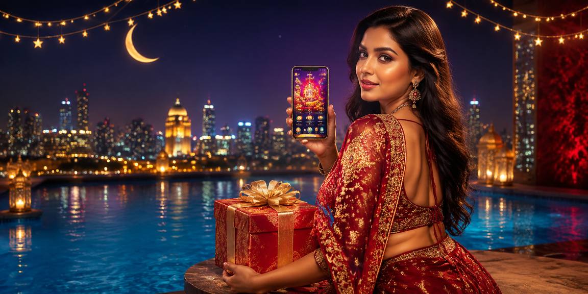 te11 জল পোলো বেটিং কীভাবে কাজ করে